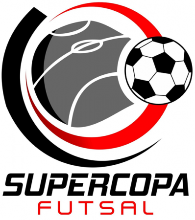 Supercopa de Futsal 